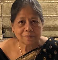 Homemade Vanila Ice-cream served in chocolate cups by my wife.