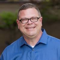 Scott Parrill Email & Phone Number