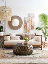 Enhance The Atmosphere Of Your Space So As Not To Be Boring By Adding A Few Of The Adhering To Unique Wall Surface Boho Living Room Home Decor Living Room Diy
