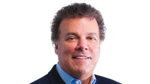 Wesco's James Singleton Recognized as NACD Public Company Director of the  Year