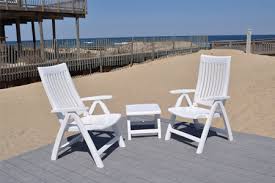 Check spelling or type a new query. Buy Patio Furniture Patio Sets Backyard Furniture More Kettler Usa