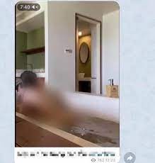 Được biết, nhân vật chính trong clip là v.t.a.t. Ht5tegshjsncpm