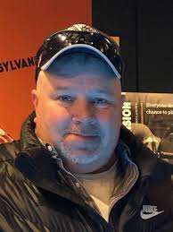 Obituaries from the Perry County Times (1/11/25)