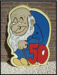 Programma oranjevereniging ook in 2019 heeft oranjevereniging giessenburg weer een uitgebreid programma in de feesttent. 23 Ideeen Over Abraham Sarah 50 Verjaardag Kaarten 50ste Verjaardagsfeest