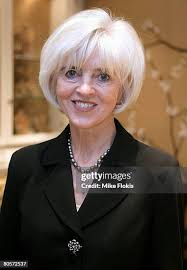 48 Jan Logan Double Bay Stock Photos, High-Res Pictures, and Images