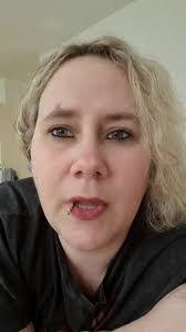 Jennifer Eitel's Instagram, Twitter & Facebook