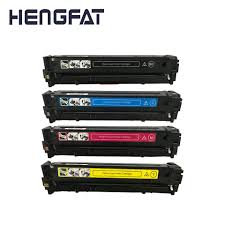 This driver package is available for 32 and 64 bit pcs. 128a Compatible Color Toner Cartridge Ce320a Ce321a Ce322a Ce323a For Hp Color Laser Printer Cp1525nw Cm1415 Cm1415fnw Buy Ce320a 128a Toner Cartridge Toner Cartridge Ce320a Product On Alibaba Com