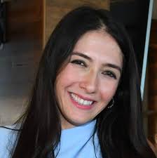 Rita John Mure, Dentist in McHenry, IL, 60050