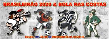Acompanhe a classificação, informações dos jogos, estatísticas, artilharia tabela do brasileirão | série a 2020. Qrqllj40xb1nqm