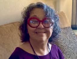 Barbara Nathan-Marcus