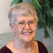 Barbara Ann Bellinger Obituary (2025)