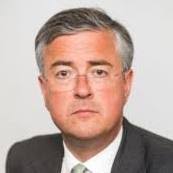 Banker Charles Donald's promotion hints at looming RBS stake sale