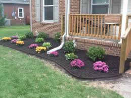 The combinations of mums in white, pink, purple, yellow, orange and red colors are striking and fascinating. Pin On Amazing