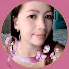 April Collado Rampas