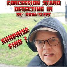 Just up has anyone got an ID please?