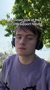 Lucio from under Armour