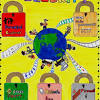 Internet safety e safety poster ideas. 1