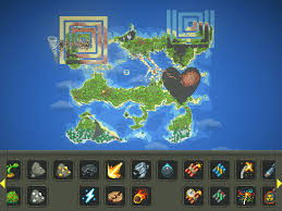 Below will provide a short documentation of the various files you may see when downloading maps. Worldbox The Best Best Sandbox God Simulator Game 0 9 5 0 9 6 0 9 7