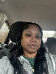 Unique Creations Hair Studios, 303 Jonesboro Rd, McDonough, GA 30253, US