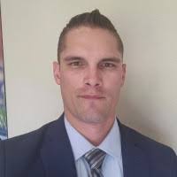 50+ "Aaron Arellano" profiles