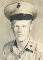 The Estill County Tribune