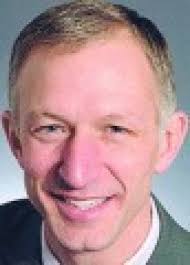 Fight over Sunday liquor sales continues in Minnesota