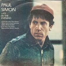 DALE Simon Simon M- 45 RPM P/S VG+