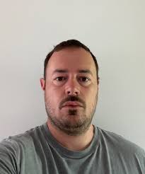 Wolves de Chicago vs Rocket de Laval