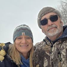 Builder recommendations for a pole barn in Erie MI