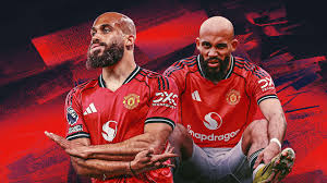 Bryan Mbeumo has hit the buffers - so should Man Utd be worried by £65m signing's lack of goals?