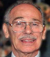 Angelo Catrone Obituary (2015)