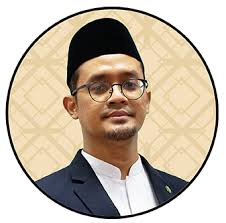 Organisational Chart