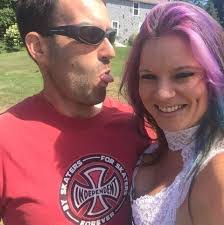 Joanne Ringer's Instagram, Twitter & Facebook