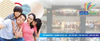 21st april 2017 to 14th may 2017 Sb Mall 5 527 Fotos Centro Comercial Lot 2 18 Sb Mall No 2 Bandar Baru Sungai Buloh Seksyen U20 47000 Shah Alam Selangor Malasia