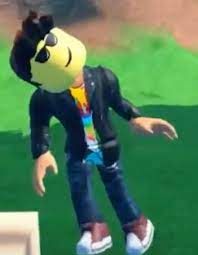 1 (albert killed them all) no sunscreen eaters. Someone Make A Sunscreen Eater And Mustard Eater Page Fandom