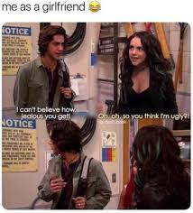 Find the newest jealous girlfriend meme meme. 17 Funniest Jealous Girlfriend Meme Meme Central