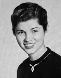 Sharron R. Price Obituary