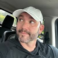 Chris Matherly's Instagram, Twitter & Facebook