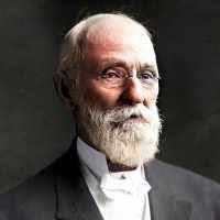 John Rex Winder (1821–1910) • FamilySearch