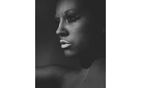 Great Plains Photo Contest 2016