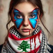 Jana Boulad|متجر فني🦋Art store🎨‎ (@jana_art10) • Instagram photos and  videos