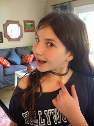 Love That Max : When pride for your kids beams right out of you