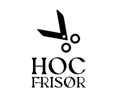 Hoc Frisør AS