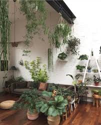 27 Interior Design Plants Inside House Pictures In 2020 Interior Design Plants Room With Plants Living Room Plants