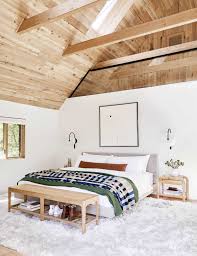 Check spelling or type a new query. The Right Way To Make Your Bed Our 5 Best Formulas Emily Henderson