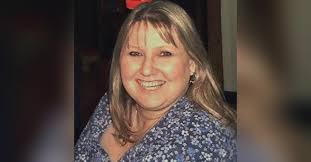 Wanda Marie Avants Obituary