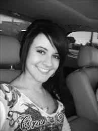 Joshua Harrell Obituary (1992-2010)