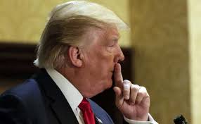 Republicans caught pulling SHOCKING stunt ahead of election