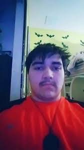 Leon Trim's Instagram, Twitter & Facebook