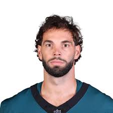 2021 NFL kickoff-returns stats